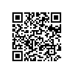 D38999-26JF35JB-LC_277 QRCode