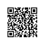 D38999-26JF35JN-LC_64 QRCode