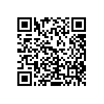 D38999-26JF35JNL QRCode