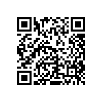 D38999-26JF35PAL QRCode