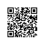 D38999-26JF35PBLC QRCode