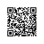 D38999-26JF35PB_64 QRCode