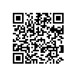 D38999-26JF35PC QRCode