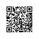 D38999-26JF35PE-LC QRCode