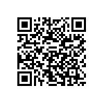 D38999-26JF35PE_25A QRCode