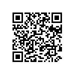 D38999-26JF35PN-CGCA17 QRCode