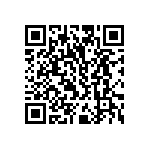 D38999-26JF35PN-CGCA23 QRCode