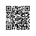 D38999-26JF35PN_25A QRCode