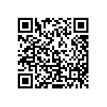 D38999-26JF35SA-LC QRCode