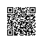 D38999-26JF35SA_277 QRCode