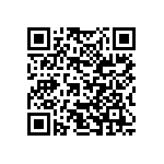 D38999-26JF35SB QRCode