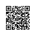 D38999-26JF35SB_277 QRCode