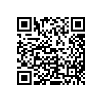 D38999-26JF35SC_64 QRCode