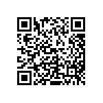 D38999-26JF35SD_64 QRCode