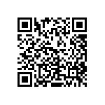 D38999-26JF35SNL QRCode