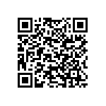 D38999-26JG11AC QRCode