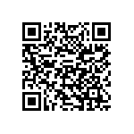 D38999-26JG11BA_277 QRCode