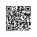 D38999-26JG11BC QRCode