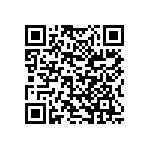 D38999-26JG11BD QRCode