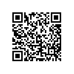 D38999-26JG11HA-LC QRCode