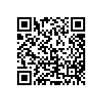 D38999-26JG11JC-LC QRCode