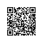 D38999-26JG11JE-LC QRCode