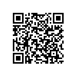 D38999-26JG11JE QRCode