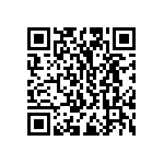 D38999-26JG11JN-LC_64 QRCode