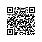 D38999-26JG11JN_277 QRCode