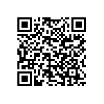 D38999-26JG11PA QRCode