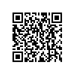 D38999-26JG11PB-LC QRCode