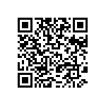 D38999-26JG11PC-LC QRCode