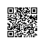 D38999-26JG11PE-LC QRCode