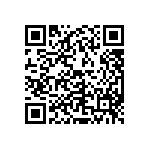 D38999-26JG11SA_25A QRCode