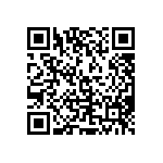 D38999-26JG11SB-LC_277 QRCode