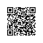 D38999-26JG11SN QRCode