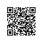 D38999-26JG11SN_25A QRCode