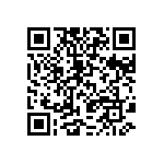 D38999-26JG11SN_64 QRCode