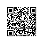 D38999-26JG16AA_277 QRCode