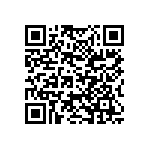 D38999-26JG16AB QRCode