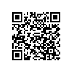 D38999-26JG16BB_277 QRCode