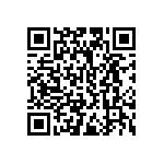 D38999-26JG16BD QRCode