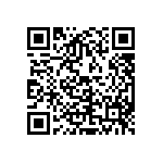 D38999-26JG16BN_277 QRCode