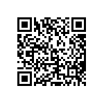 D38999-26JG16HA-LC_277 QRCode