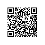 D38999-26JG16HA_277 QRCode