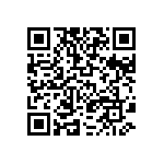 D38999-26JG16HC-LC QRCode