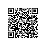 D38999-26JG16HD QRCode