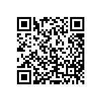 D38999-26JG16HN-LC QRCode