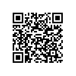 D38999-26JG16JA_25A QRCode