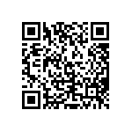 D38999-26JG16JB-LC_277 QRCode